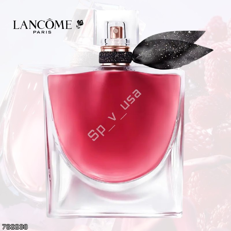 Lancôme