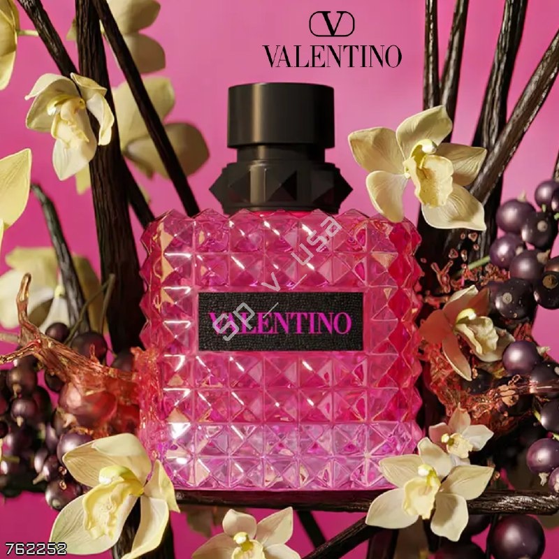 Valentino