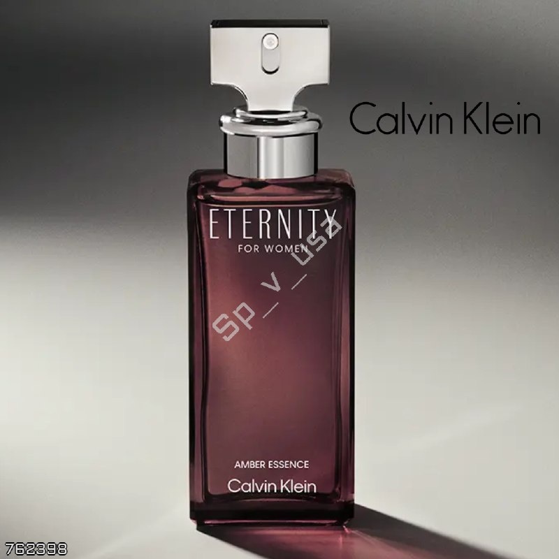 Calvin Klein