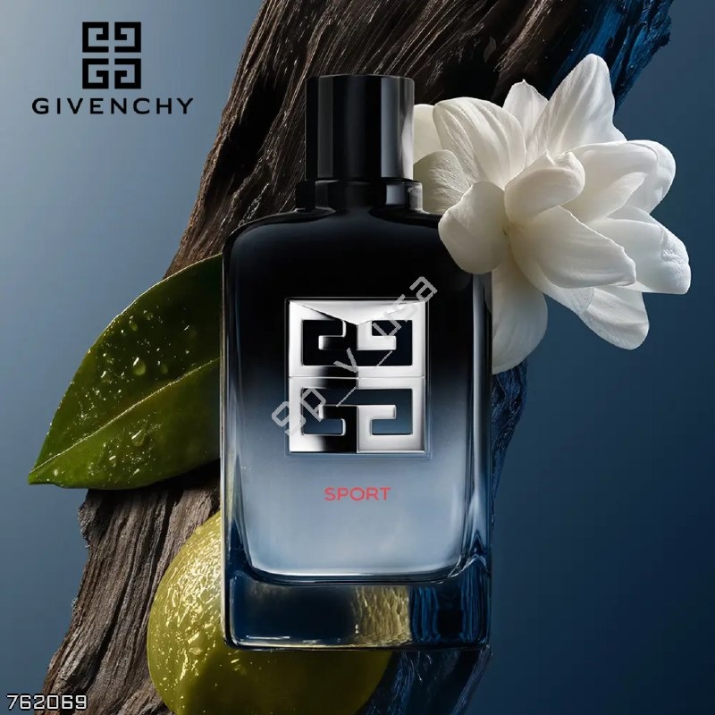 Givenchy