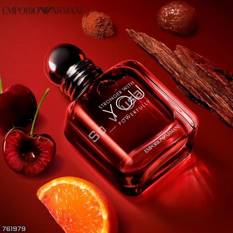 Emporio Armani