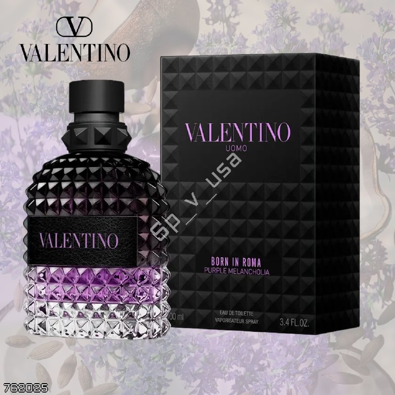 Valentino