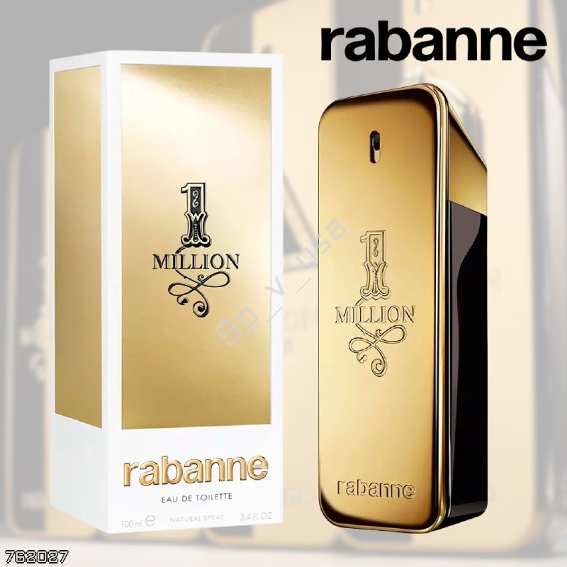Rabanne