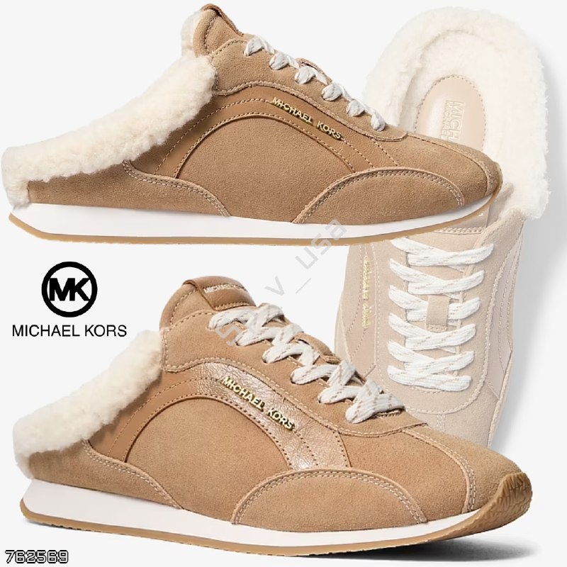 Michael Kors