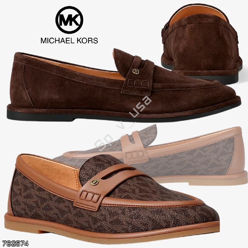 Michael Kors