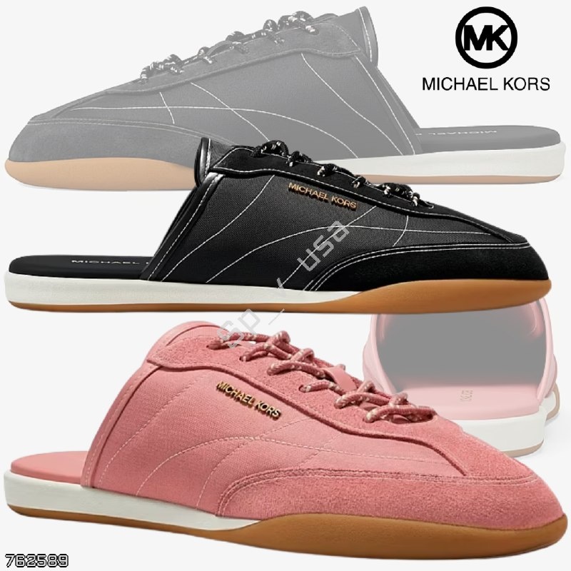 Michael Kors