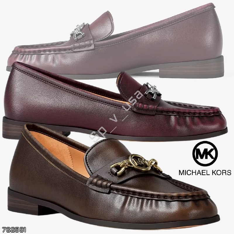 Michael Kors