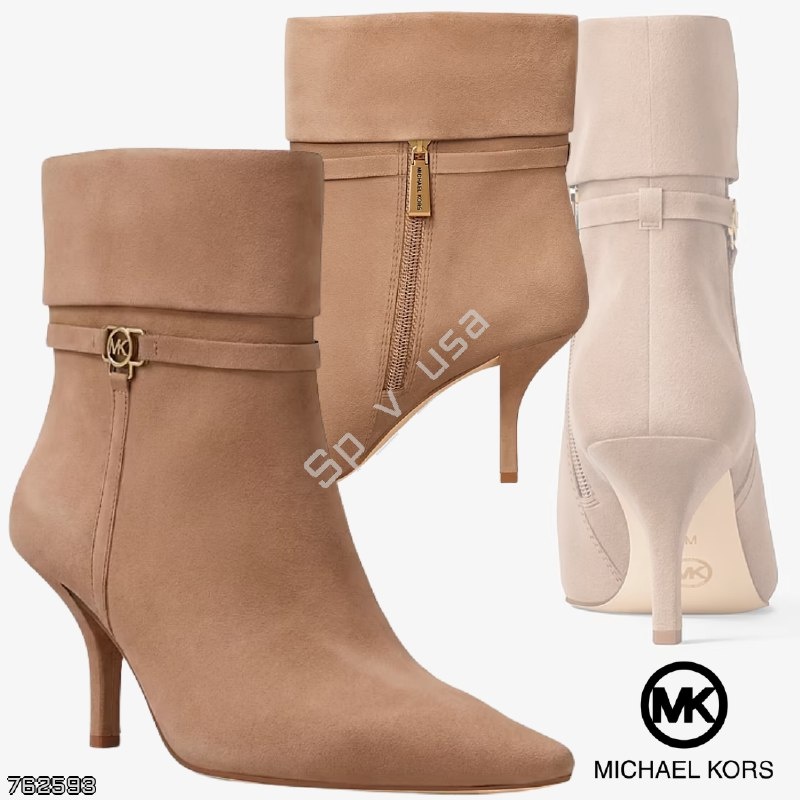 Michael Kors
