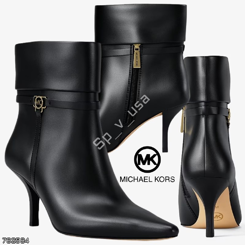 Michael Kors