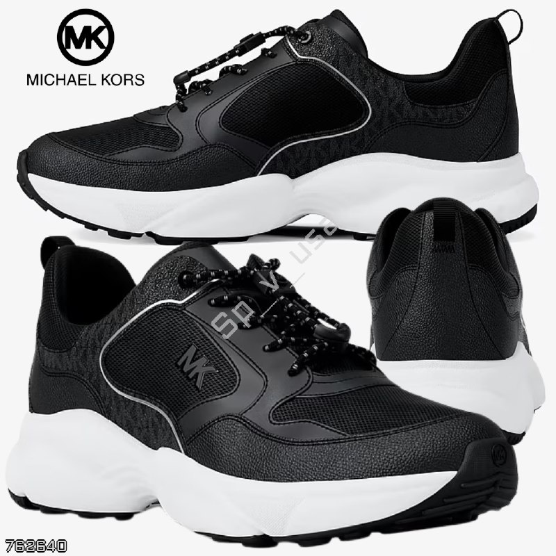 Michael Kors