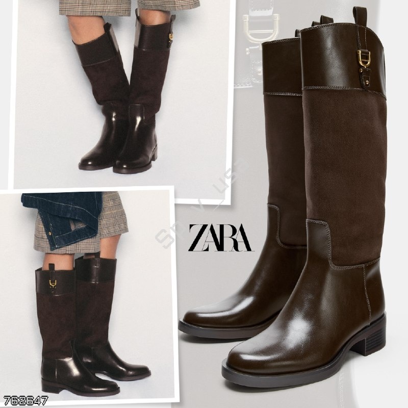 ZARA