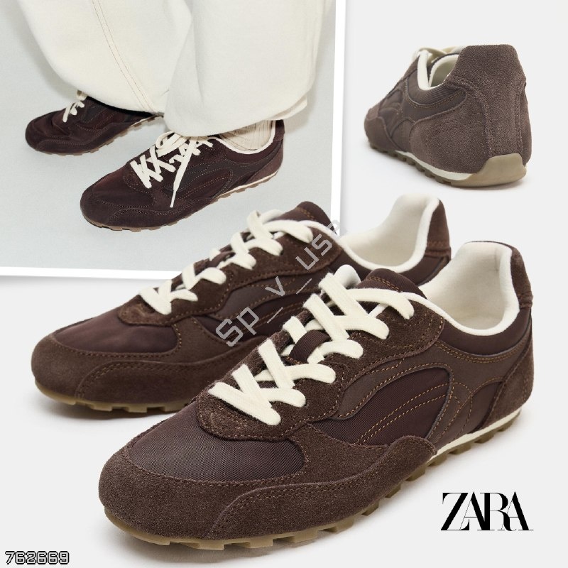 ZARA