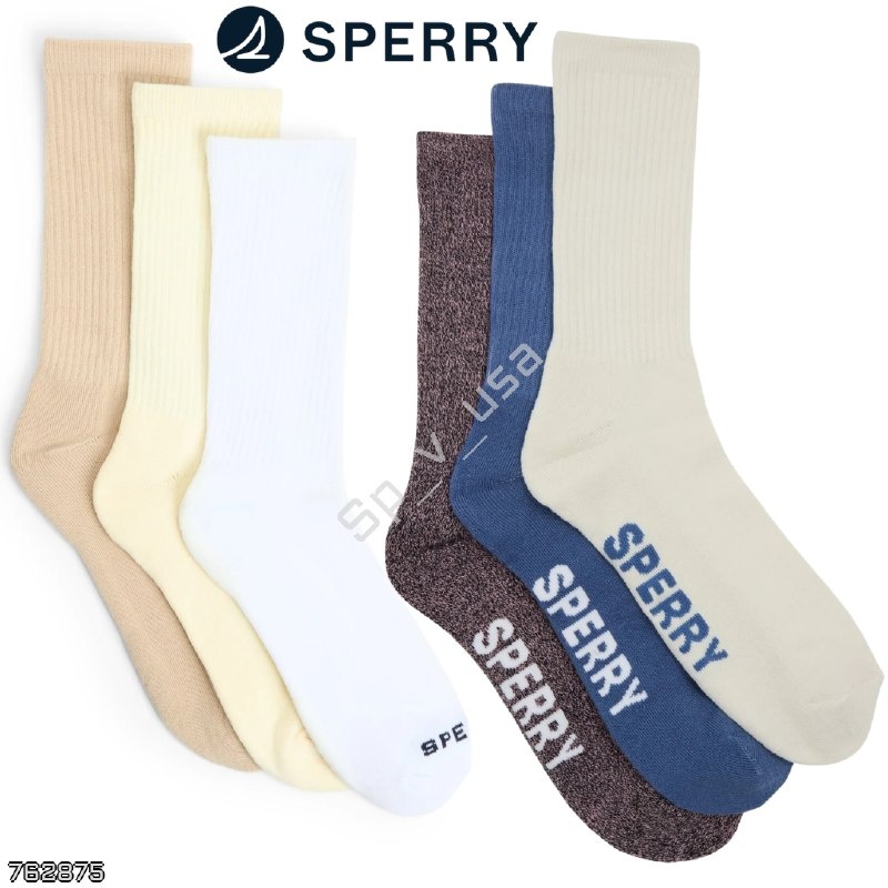 Sperry