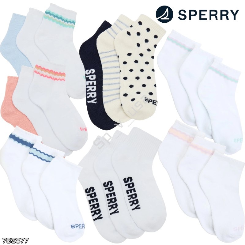 Sperry
