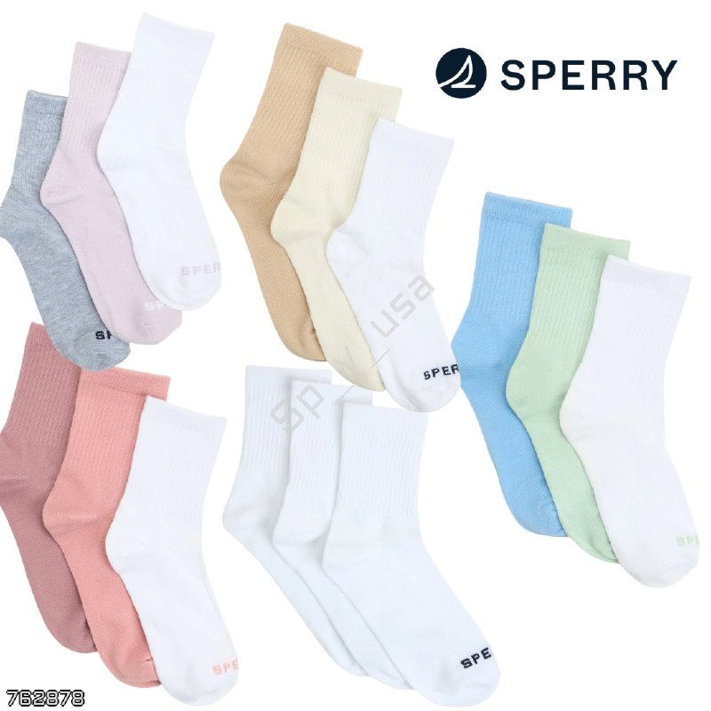 Sperry