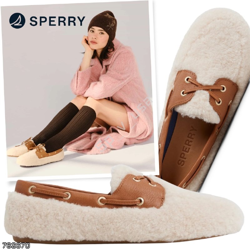 Sperry