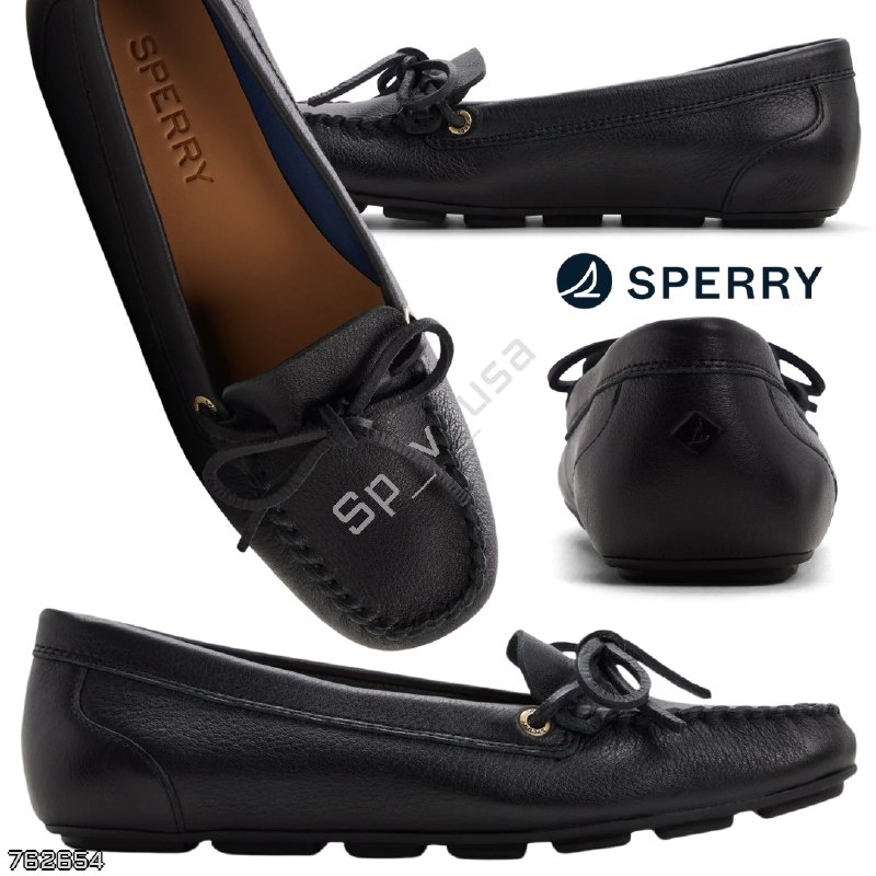 Sperry