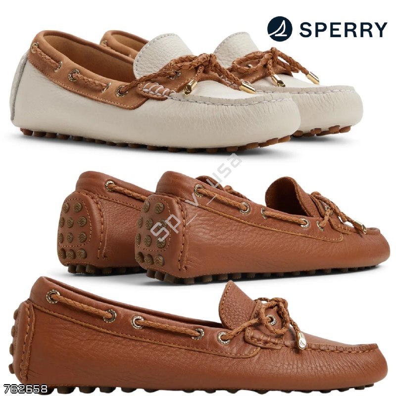 Sperry