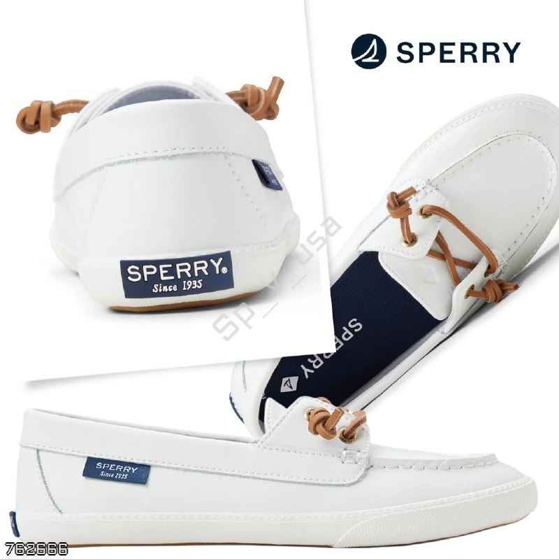 Sperry