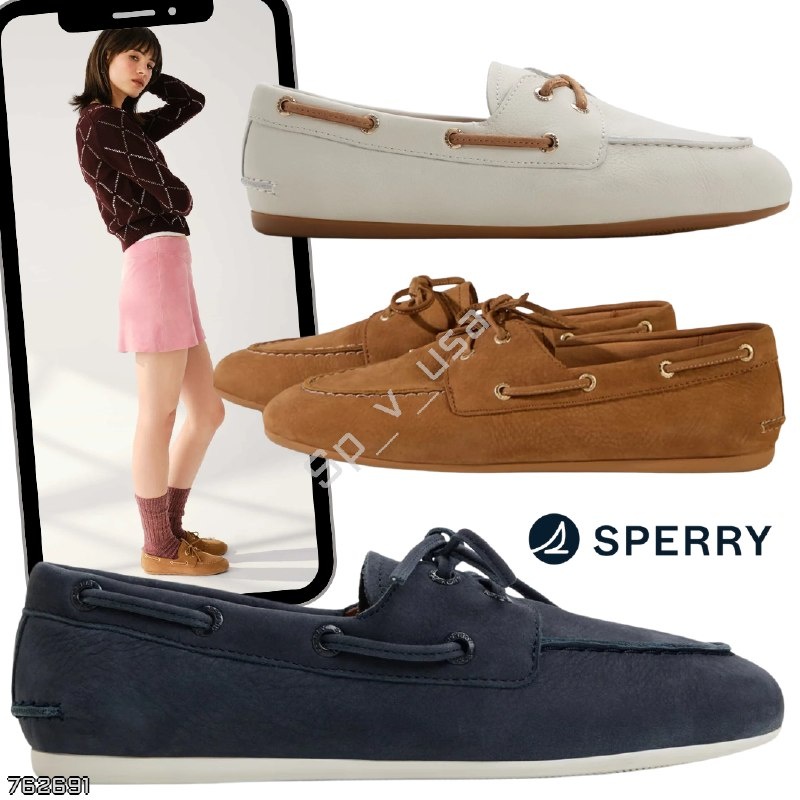 Sperry
