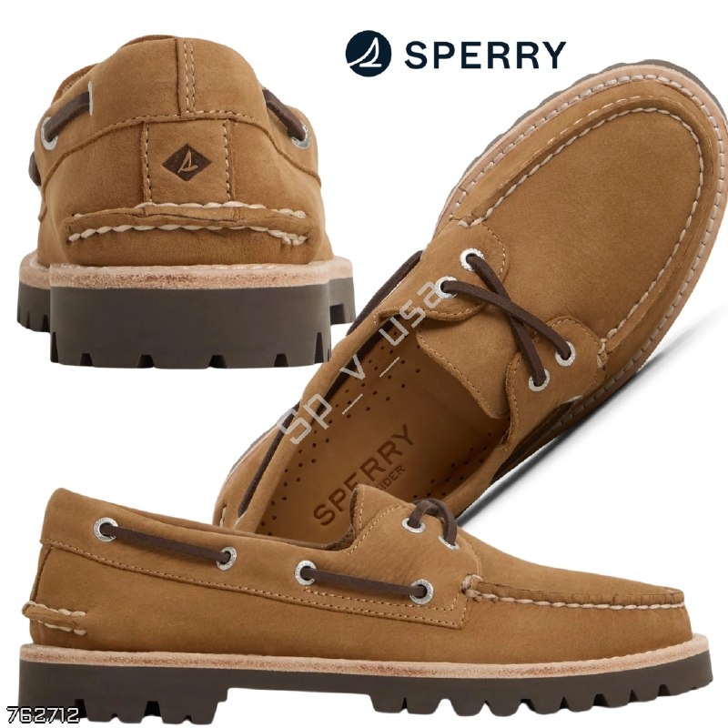 Sperry