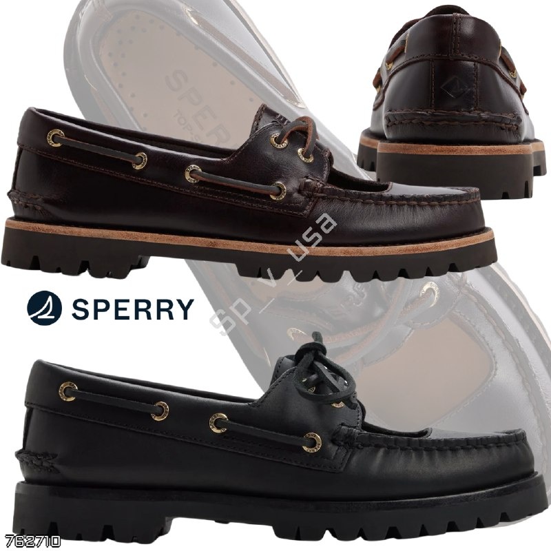Sperry