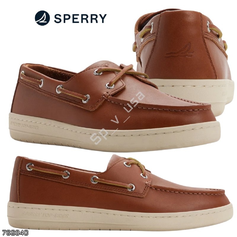 Sperry