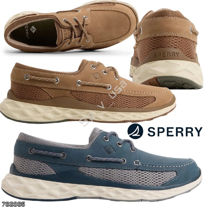 Sperry