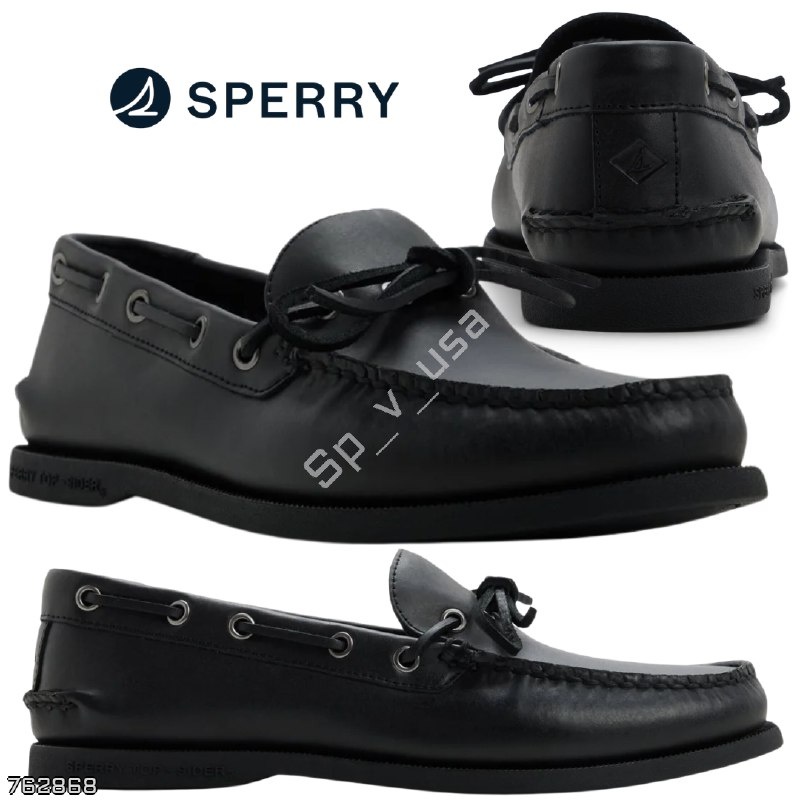Sperry