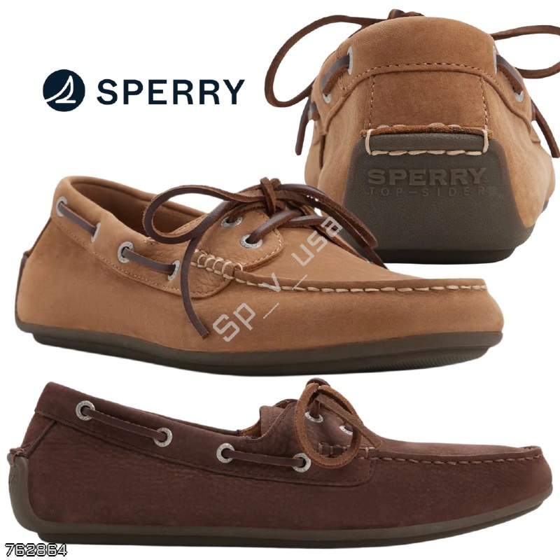 Sperry