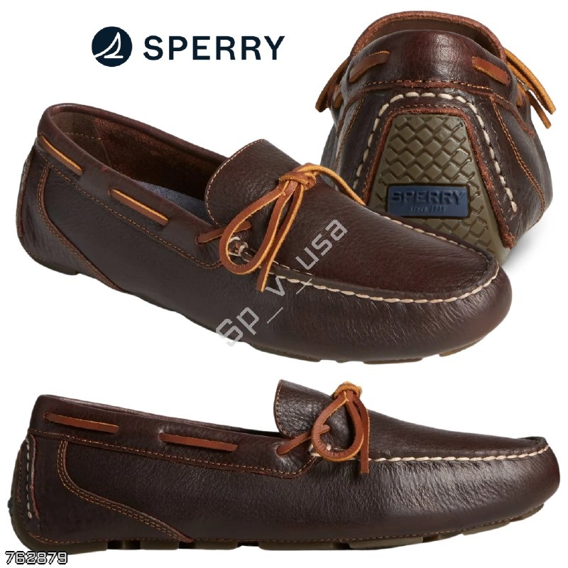 Sperry