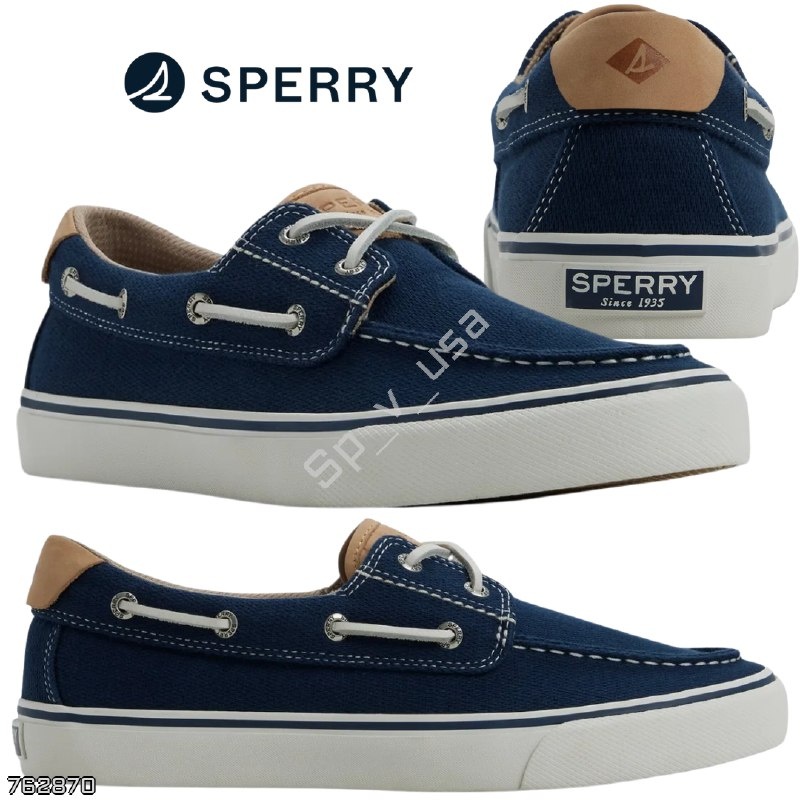 Sperry