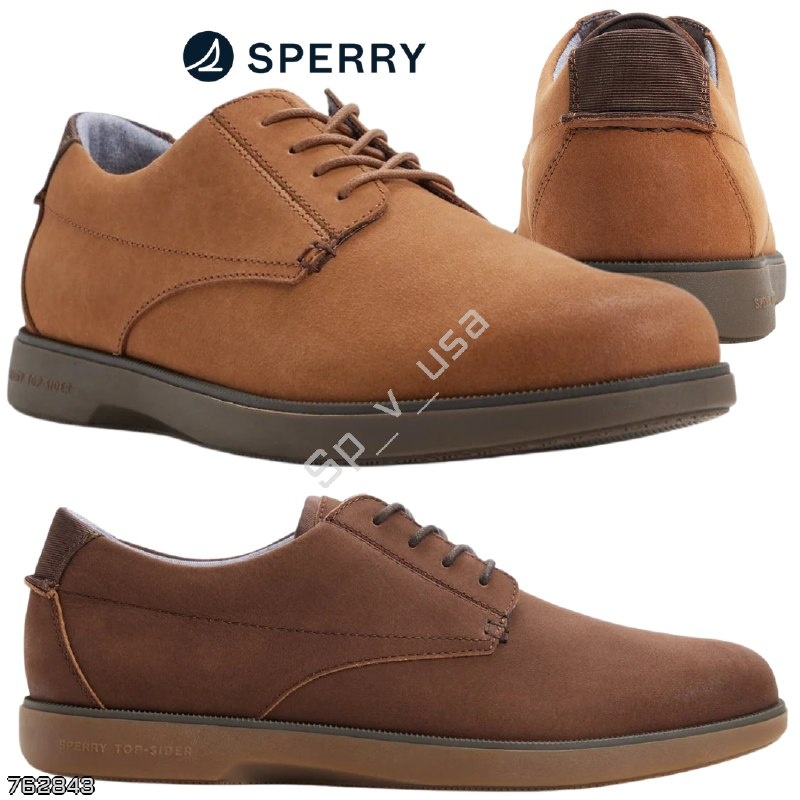 Sperry