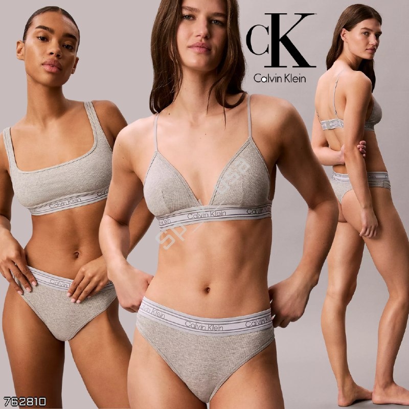 Calvin Klein