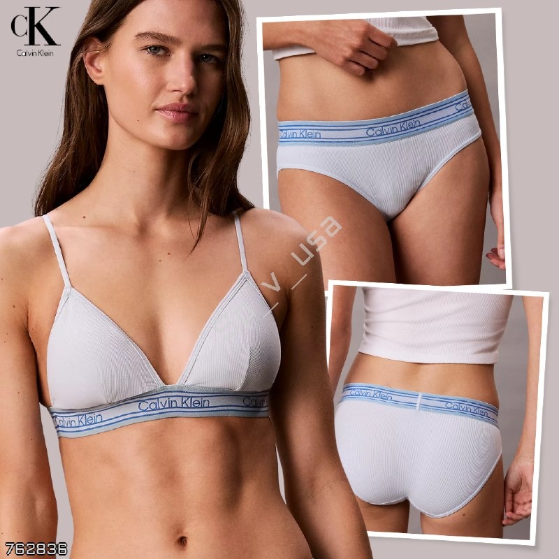 Calvin Klein