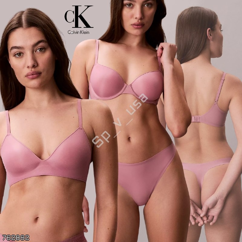Calvin Klein