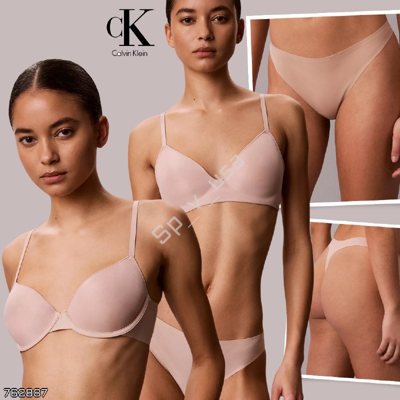 Calvin Klein