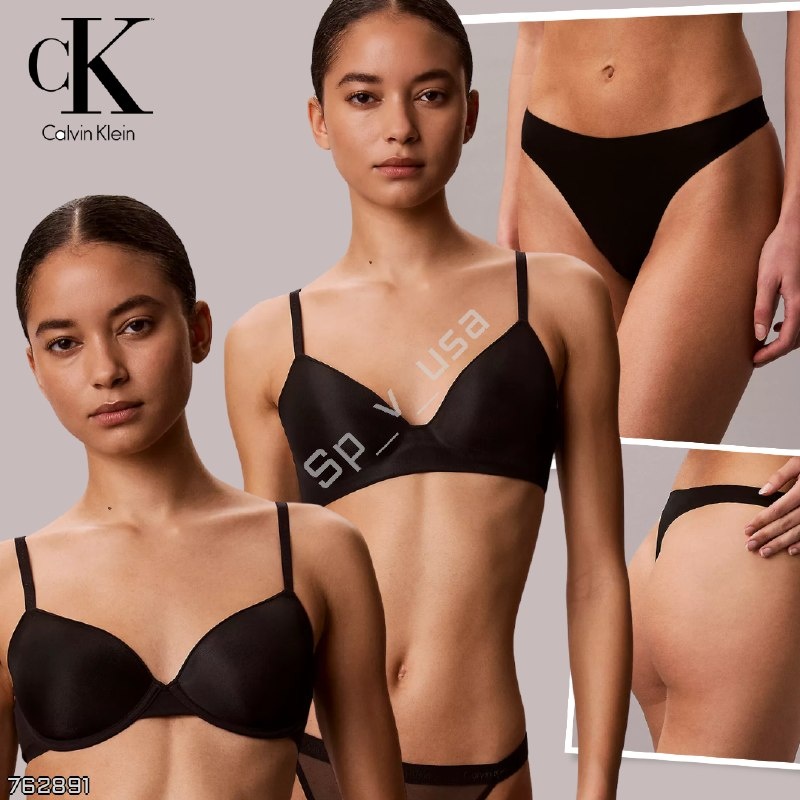 Calvin Klein