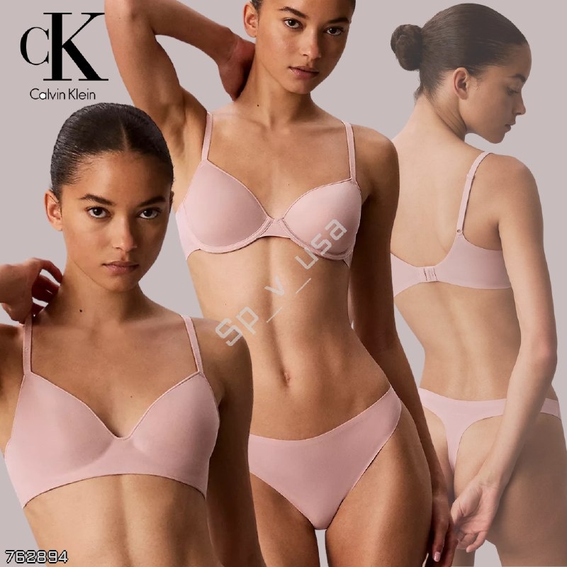 Calvin Klein