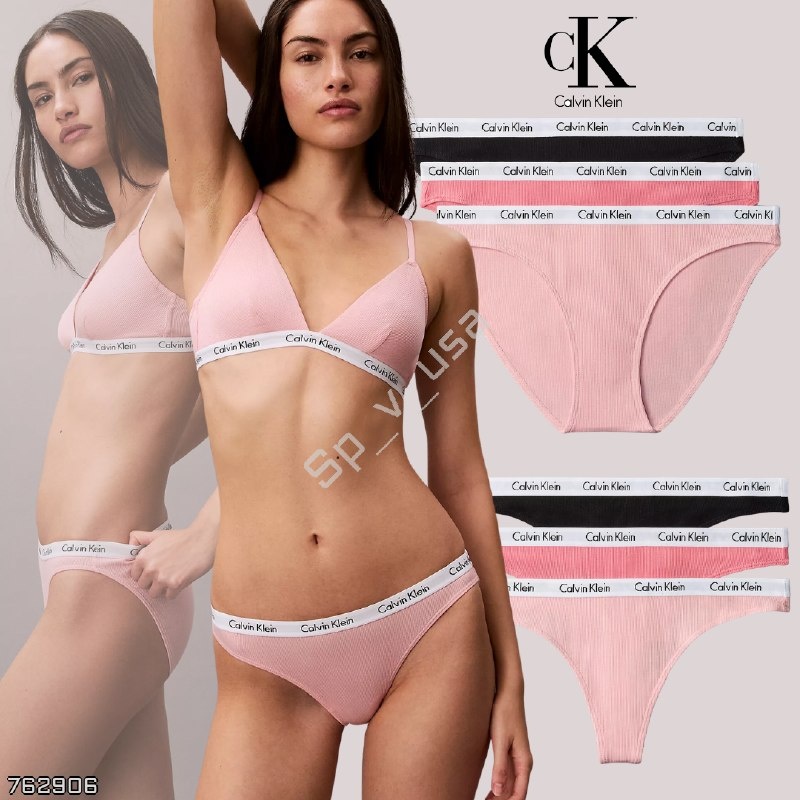 Calvin Klein