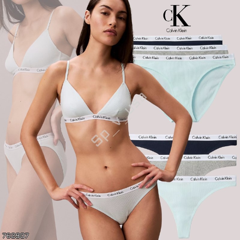 Calvin Klein