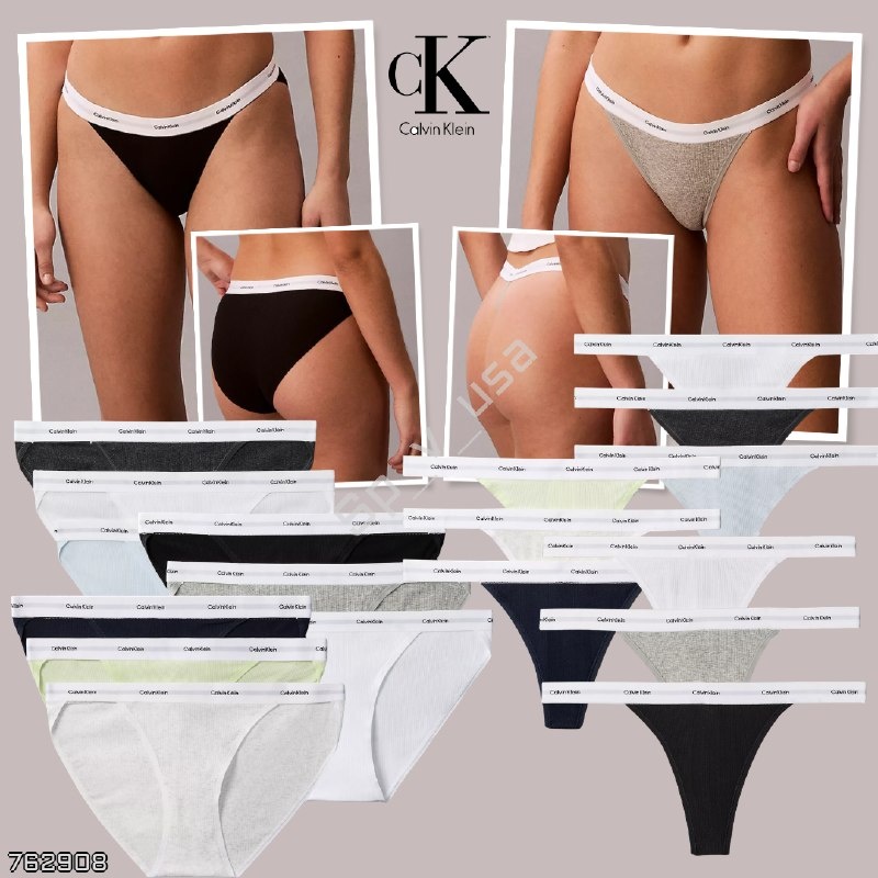 Calvin Klein