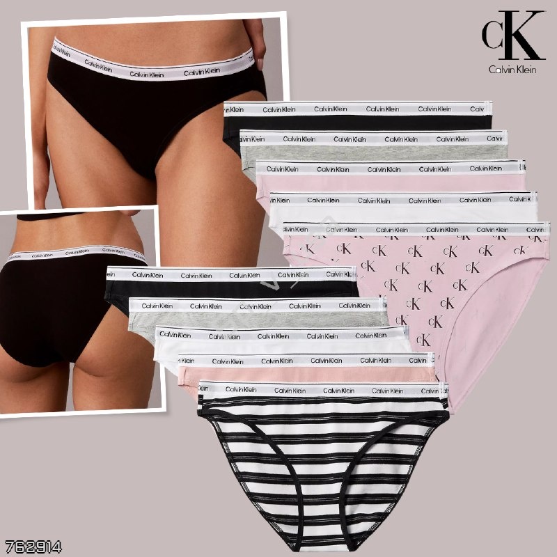 Calvin Klein