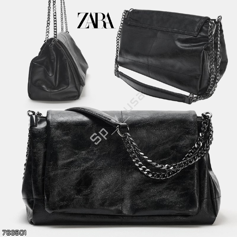 ZARA