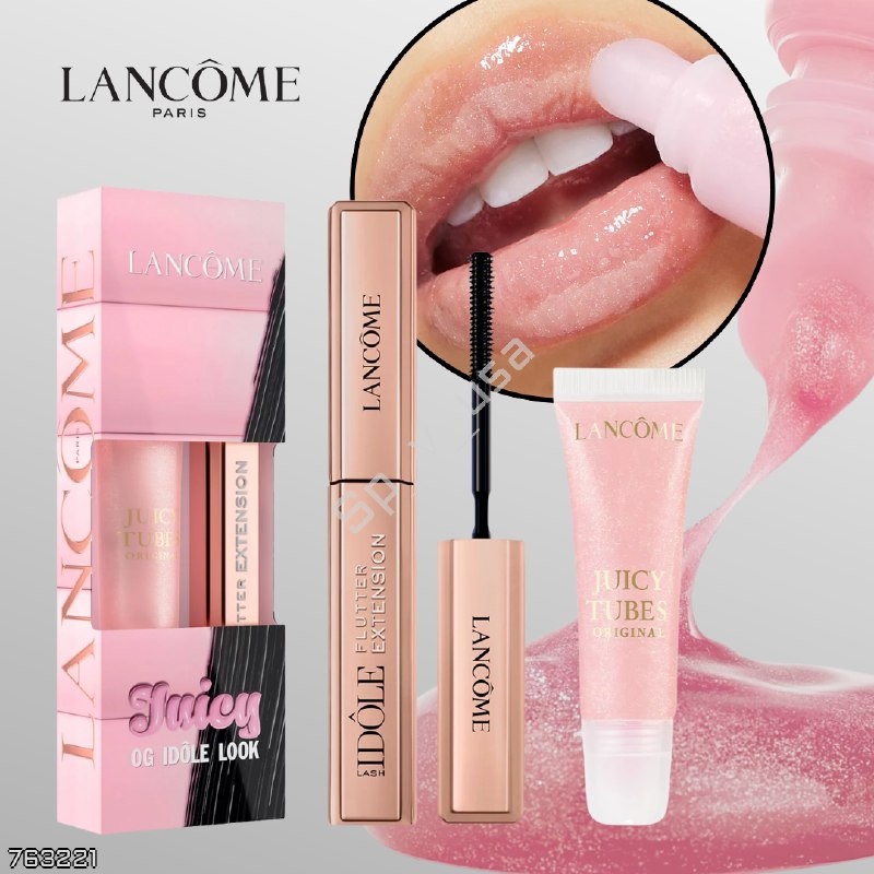Lancôme
