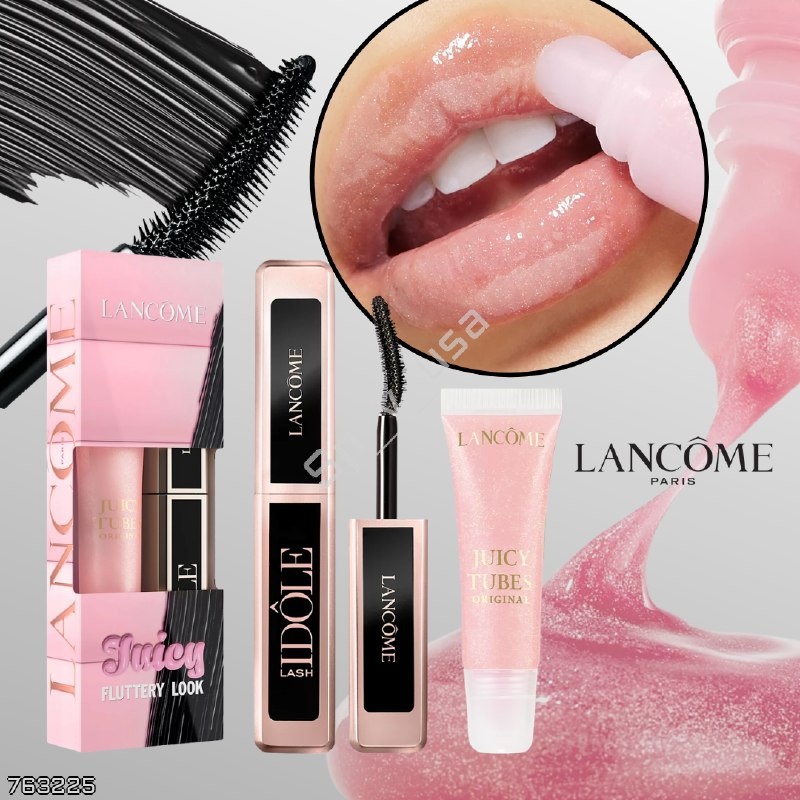 Lancôme
