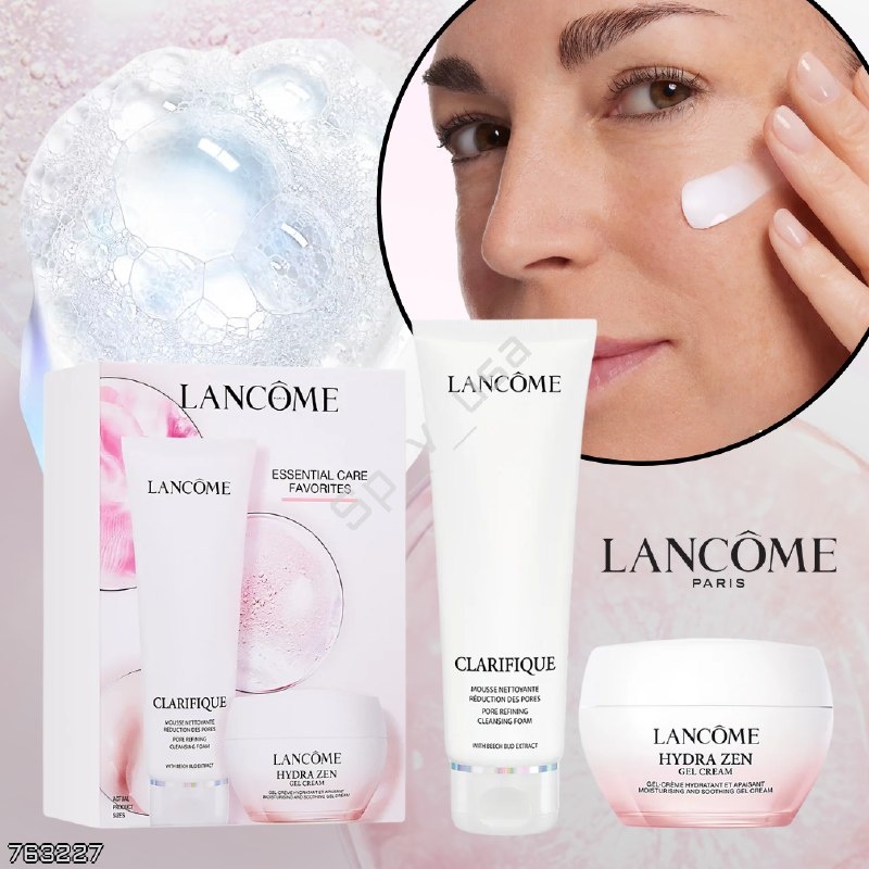 Lancôme