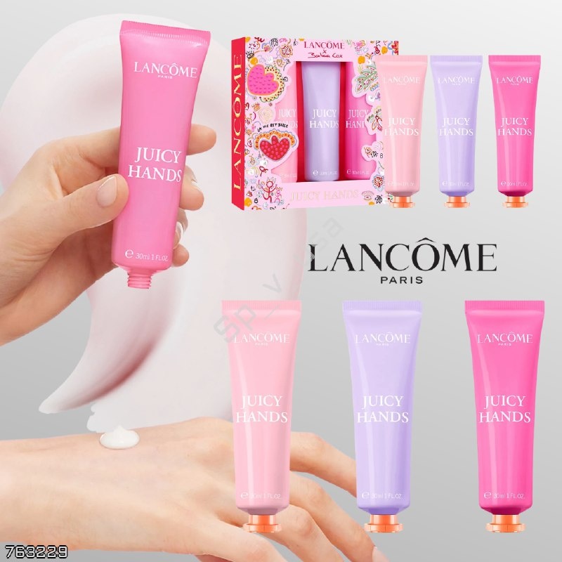 Lancôme