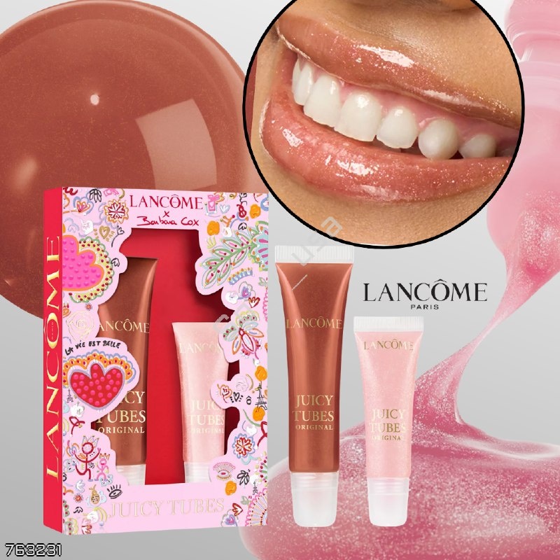 Lancôme