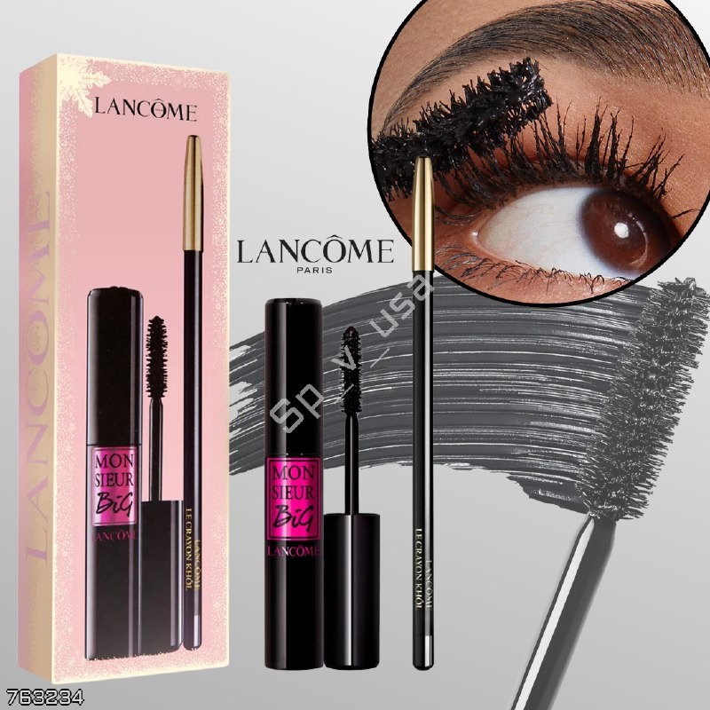 Lancôme